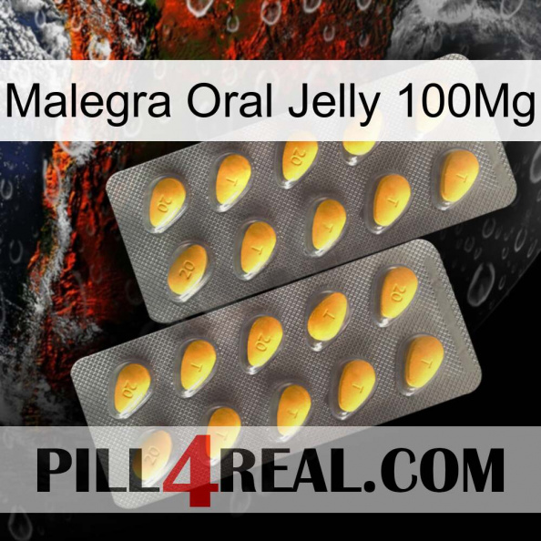 Malegra Oral Jelly 100Mg cialis2.jpg